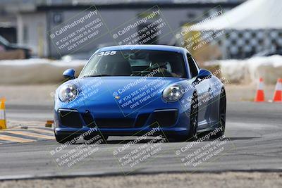 media/Jan-28-2024-SCCA SD (Sun) [[95d197e79e]]/1-Advanced Group/Session 3 Turn 2/